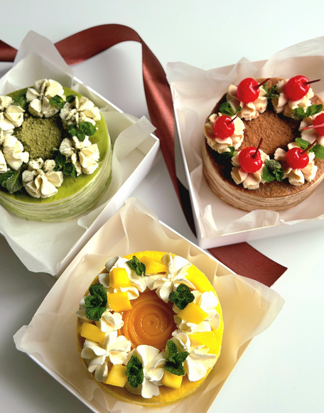 [Мария Арутюнова] Сборник Масленица (2026)_0.png